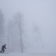 Illustration for article titled Sochi Organizers Attempt To Clear Fog With Giant Fans
